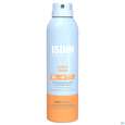 Sonnenprodukte Isdin/fotoprotector Lotion Spray 250ml, A-Nr.: 5082066 - 04