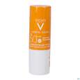 Sonnenprodukte Vichy Ideal Soleil +mexoryl-xl Schutzstift Lsf 50+ 9g, A-Nr.: 2612687 - 01