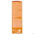 Sonnenprodukte Vichy Ideal Soleil Fluid Lsf50 Dry 50ml, A-Nr.: 3950512 - 05