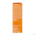 Sie sehen eine Packung Sonnenprodukte Vichy Ideal Soleil Fluid Lsf50 Dry 50ml, Produktbild: 07 Sonnenprodukte Vichy Ideal Soleil Fluid Lsf50 Dry 50ml, A-Nr.: 3950512 - 07