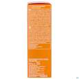 Sonnenprodukte Vichy Ideal Soleil Fluid Lsf50 Dry 50ml, A-Nr.: 3950512 - 07