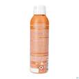 Sonnenprodukte Vichy Ideal Soleil Spray Lsf 50 200ml, A-Nr.: 4180855 - 05