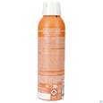 Sonnenprodukte Vichy Ideal Soleil Spray Lsf 50 200ml, A-Nr.: 4180855 - 06