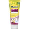 Sie sehen eine Packung Burgit Intensiv Pflegecreme 75ml, Produktbild: 01 Burgit Intensiv Pflegecreme 75ml, A-Nr.: 5759356 - 01