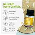 Sie sehen eine Packung Immun Komplex mit Vitamin C, Zink, Selen und Vitamin D3, Produktbild: 04 Immun Komplex mit Vitamin C, Zink, Selen und Vitamin D3, A-Nr.: 5820742 - 04