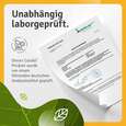 Sie sehen eine Packung Immun Komplex mit Vitamin C, Zink, Selen und Vitamin D3, Produktbild: 07 Immun Komplex mit Vitamin C, Zink, Selen und Vitamin D3, A-Nr.: 5820742 - 07
