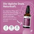 Sie sehen eine Packung Intimpflege Öl Repair & Protect, Produktbild: 04 Intimpflege Öl Repair & Protect, A-Nr.: 5758138 - 04