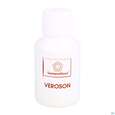 Veroson -sonnenmoor 8x100 800ml, A-Nr.: 3633697 - 06