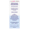 Doppelherz system VITAMIN B12 PLUS - LEISTUNG + ENERGIE + KONZENTRATION, A-Nr.: 3998890 - 03