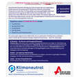 Doppelherz system VITAMIN B12 PLUS - LEISTUNG + ENERGIE + KONZENTRATION, A-Nr.: 3998890 - 04