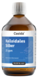 Kolloidales Silber Spray 25PPM, A-Nr.: 5927026 - 07