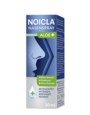 NOICLA® ALOE+, A-Nr.: 5939957 - 01