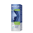 Sie sehen eine Packung NOICLA® ALOE+, Produktbild: 01 NOICLA® ALOE+, A-Nr.: 5939957 - 01
