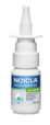 NOICLA® ALOE+, A-Nr.: 5939957 - 02