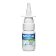 Sie sehen eine Packung NOICLA® ALOE+, Produktbild: 02 NOICLA® ALOE+, A-Nr.: 5939957 - 02