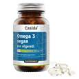 Omega 3 Vegan aus Algenöl, A-Nr.: 5820736 - 01
