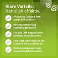 Omega 3 Vegan aus Algenöl, A-Nr.: 5820736 - 04