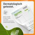 Sie sehen eine Packung Bio Orangenöl – Zum Verzehr, Produktbild: 08 Bio Orangenöl – Zum Verzehr, A-Nr.: 5898891 - 08
