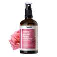 Rosenwasser Spray – Rosenhydrolat, A-Nr.: 5731702 - 01