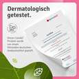 Rosenwasser Spray – Rosenhydrolat, A-Nr.: 5731702 - 06