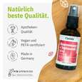 Rosenwasser + Teebaumöl Spray, A-Nr.: 5731719 - 03