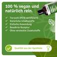 Rosmarin Shampoo mit Biotin, A-Nr.: 5829743 - 05