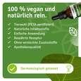 Rosmarinöl Haare &amp; Kopfhaut, A-Nr.: 5724872 - 06