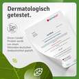 Rosmarinöl Haare &amp; Kopfhaut, A-Nr.: 5724872 - 07
