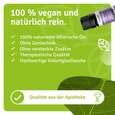 Sie sehen eine Packung Duftmischung „Seelenwohl“ – ätherisches Öl, Produktbild: 04 Duftmischung „Seelenwohl“ – ätherisches Öl, A-Nr.: 5758173 - 04
