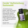 Sie sehen eine Packung Duftmischung „Seelenwohl“ – ätherisches Öl, Produktbild: 07 Duftmischung „Seelenwohl“ – ätherisches Öl, A-Nr.: 5758173 - 07