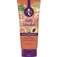 t: by tetesept Hallo Lebenslust 200ml, A-Nr.: 4615431 - 01