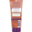 t: by tetesept Hallo Lebenslust 200ml, A-Nr.: 4615431 - 02