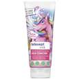 tetesept Kids 2in1 Dusche Mein Einhorn 200ml, A-Nr.: 5664911 - 01