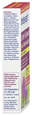 tetesept Leber Gesund Mariendistel 30 Tabl., A-Nr.: 5075089 - 03