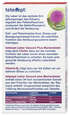 tetesept Leber Gesund Mariendistel 30 Tabl., A-Nr.: 5075089 - 04