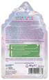 Tetesept Kids Sprudelbad Regenbogenland 40g, A-Nr.: 5431791 - 02