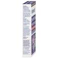 Tetesept Einschlafen + Nachtruhe Depot 30ST 1,5MG, A-Nr.: 5830574 - 02