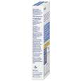 tetesept Magnesium 500 + Kalium FTa 30ST, A-Nr.: 5074919 - 04