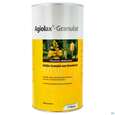 Agiolax Granulat 1000g, A-Nr.: 0001198 - 01