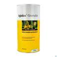 Agiolax Granulat 1000g, A-Nr.: 0001198 - 03