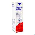 Allergospray Nasespray 10ml, A-Nr.: 2448704 - 02