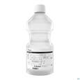 Aqua Braun Spuelloesung Ecotainer Ce 1000ml 6st, A-Nr.: 2417744 - 01