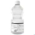 Aqua Braun Spuelloesung Ecotainer Ce 1000ml 6st, A-Nr.: 2417744 - 02