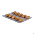 Armolipid Plus Tabl 30st, A-Nr.: 3863687 - 06