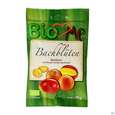 Sie sehen eine Packung Bio Loves Me Bachblueten Bonbons Mango-orange 75g, Produktbild: 02 Bio Loves Me Bachblueten Bonbons Mango-orange 75g, A-Nr.: 4733892 - 02