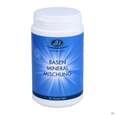 Sie sehen eine Packung Basen Mineral Dr.ewald Toeth Mischung 200g, Produktbild: 03 Basen Mineral Dr.ewald Toeth Mischung 200g, A-Nr.: 2629191 - 03