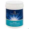 Basen Mineral Dr.ewald Toeth Mischung 500g, A-Nr.: 2629216 - 02