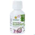 Bluhoson -sonnenmoor 100ml, A-Nr.: 3633757 - 01
