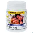 Bockshornklee 375mg +biotin Canea Samenextrakt Kapseln 60st, A-Nr.: 2966913 - 01