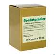 Bockshornklee Kapseln -fbk Pharma 60st, A-Nr.: 2047276 - 02